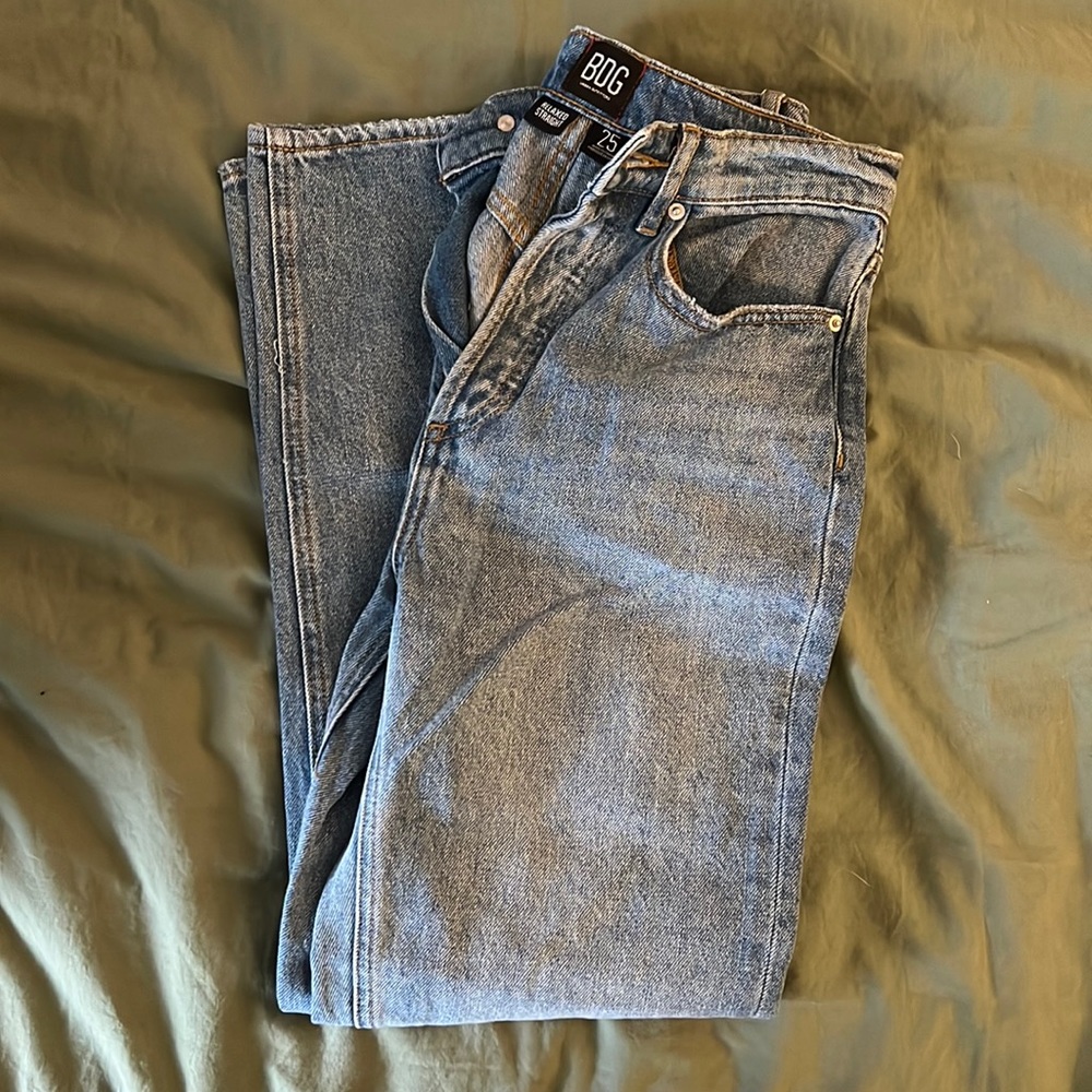 Urban Outfitters Jeans